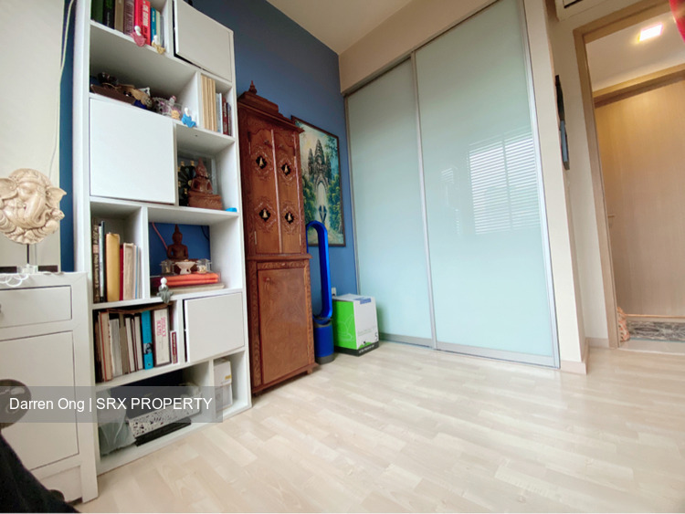 Ripple Bay thumbnail photo